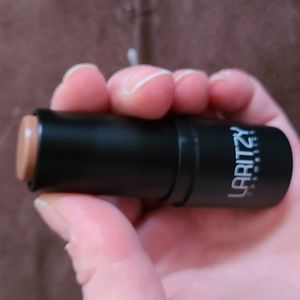 Laritzy bronzer (aloha)